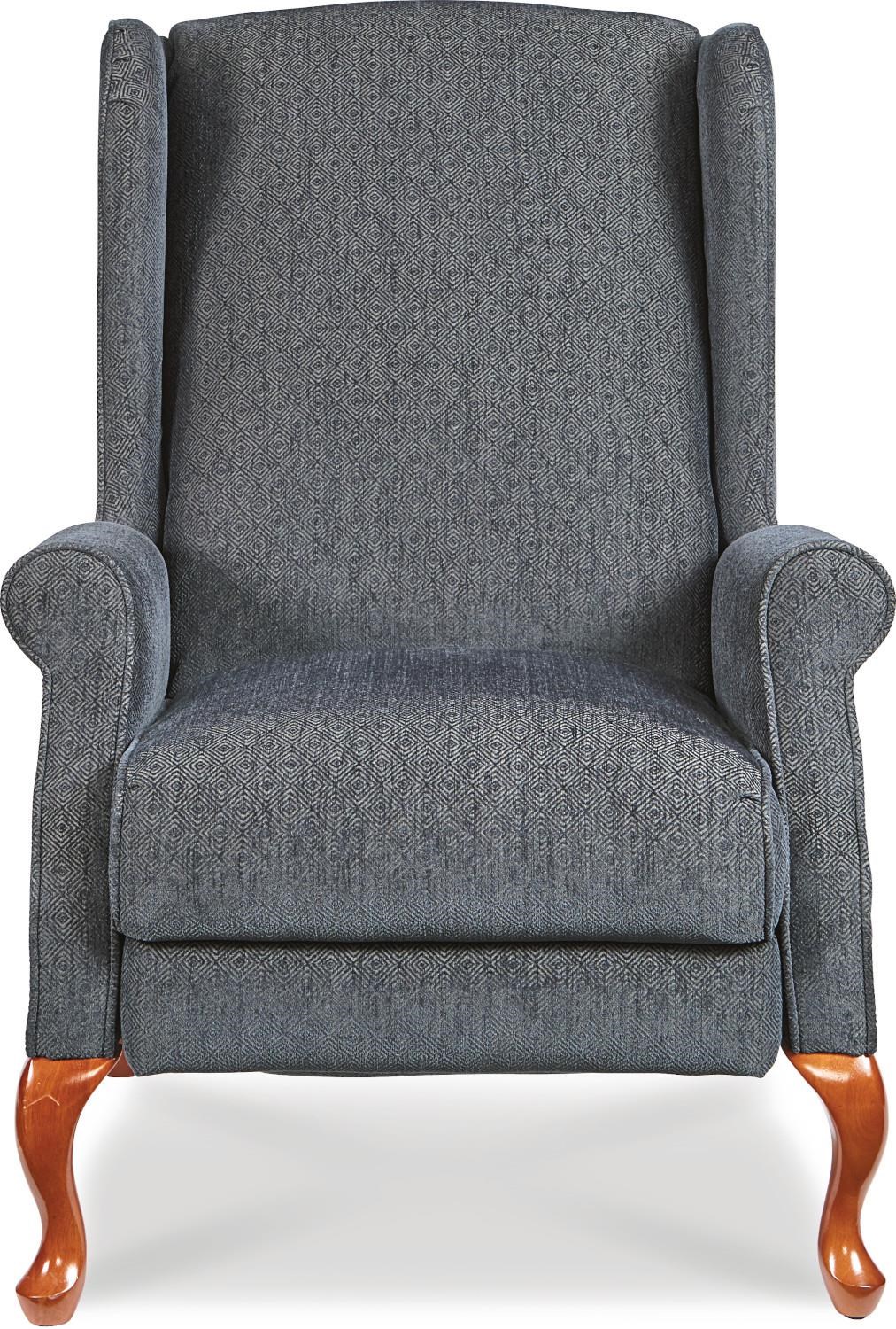 Lazy boy kimberly recliner shop